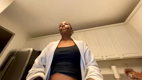 Keephimcum69me online show from 02-04-26, 12:05