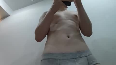 Eliot online show from 02-10-26, 08:07