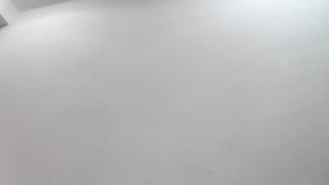 Eliot online show from 02-12-26, 07:36