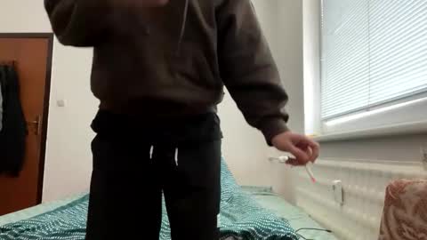 keepmysecretbb online show from 10-21-25, 08:37