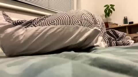 keepmysecretbb online show from 10-21-25, 10:43