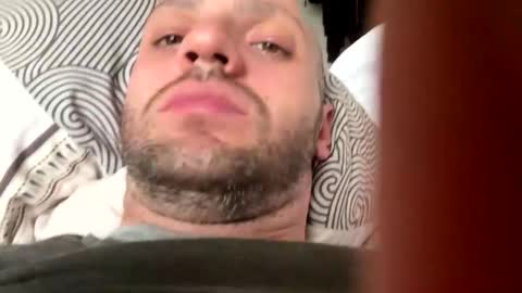 keepmysecretbb online show from 10-26-25, 02:01