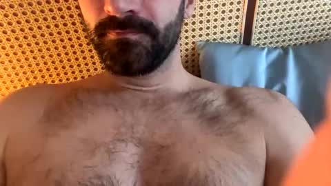 Snapshot of keepquietj chatting on 11-28-25, 08:22 keepquietj online show from 11-28-25, 08:22