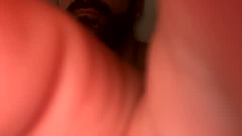 Snapshot of keepquietj chatting on 11-30-25, 05:55 keepquietj online show from 11-30-25, 05:55