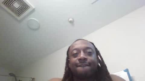 Snapshot of keepthemcummimg chatting on 11-20-25, 08:19 keepthemcummimg online show from 11-20-25, 08:19