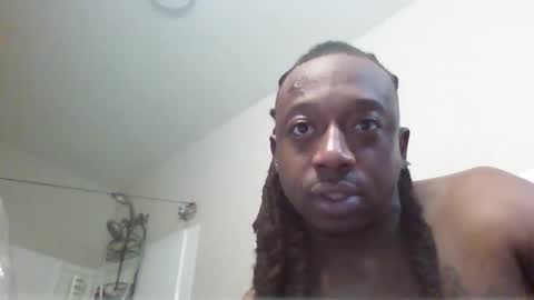 Snapshot of keepthemcummimg chatting on 11-23-25, 08:03 keepthemcummimg online show from 11-23-25, 08:03