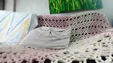 keer1991 online show from 10-29-25, 07:04