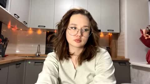 Snapshot of keeshatenn chatting on 02-20-26, 10:38 Velma online show from 02-20-26, 10:38