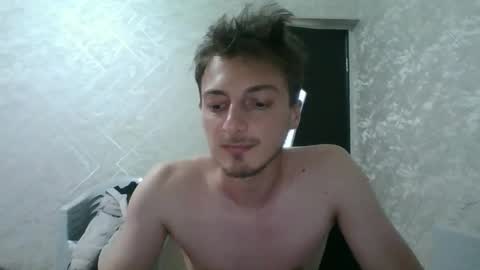 Snapshot of keetherwulf chatting on 02-09-26, 01:48 keetherwulf online show from 02-09-26, 01:48