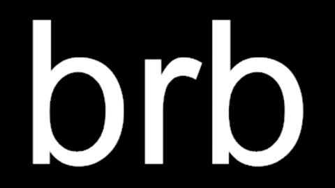 Snapshot of keevin_cross_ chatting on 03-12-25, 09:24 Keevin online show from 03-12-25, 09:24