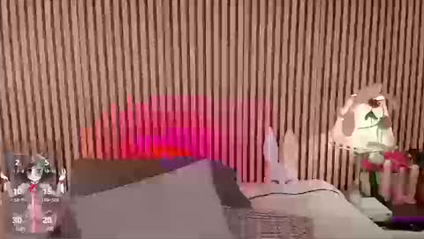 keeyla stone online show from 03-18-26, 12:03