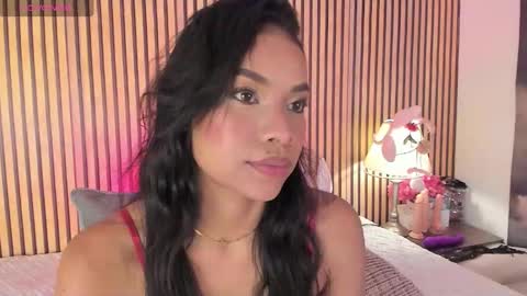 keeyla stone online show from 03-20-26, 12:48