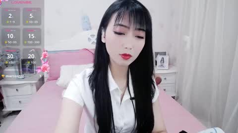 kefeifei online show from 02-22-26, 02:48
