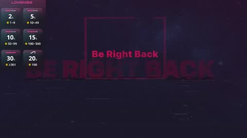 kefeifei online show from 04-14-26, 03:34