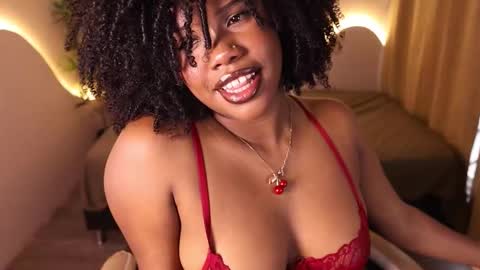 Kehlannis online show from 10-10-25, 08:08