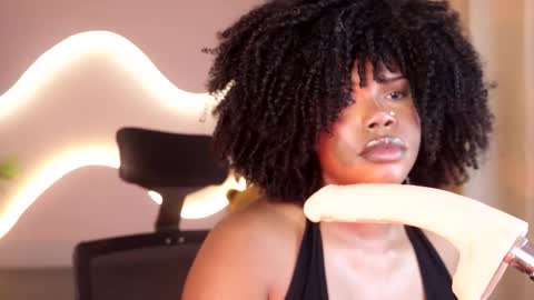 Kehlannis online show from 01-31-26, 07:11