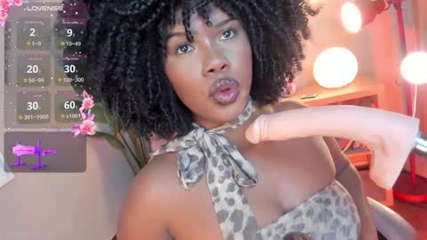 Kehlannis online show from 02-02-26, 08:29