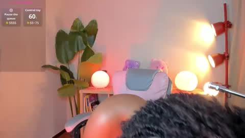 Kehlannis online show from 02-17-26, 08:26