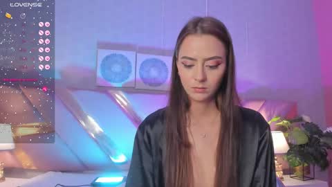 Keidance online show from 12-14-24, 07:46