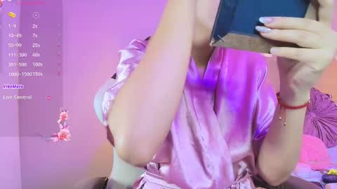 Keidance online show from 10-12-25, 08:08