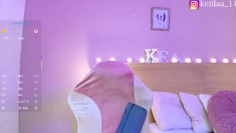 keii online show from 02-08-26, 06:00