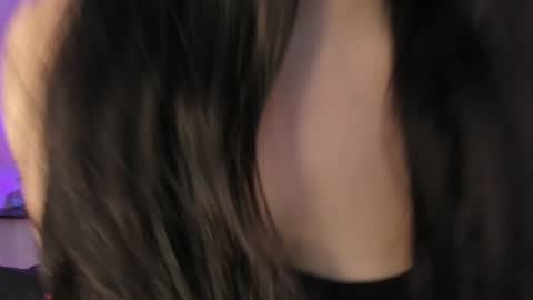 Keidy Monday to Saturday from 200 pm to 810pm  UTC-5 Colombia Time online show from 12-12-24, 07:04