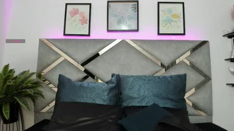 Keidy Monday to Saturday from 200 pm to 810pm  UTC-5 Colombia Time online show from 11-03-25, 07:04