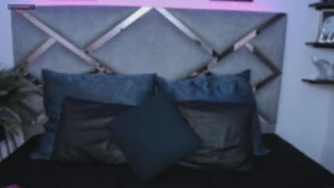 Keidy Monday to Saturday from 200 pm to 810pm  UTC-5 Colombia Time online show from 11-24-25, 07:13