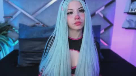 Keidy Monday to Saturday from 200 pm to 810pm  UTC-5 Colombia Time online show from 12-02-25, 07:31