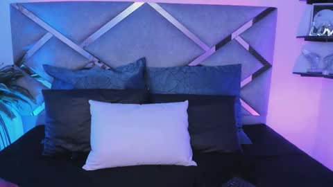 Keidy Monday to Saturday from 200 pm to 810pm  UTC-5 Colombia Time online show from 01-15-26, 07:17