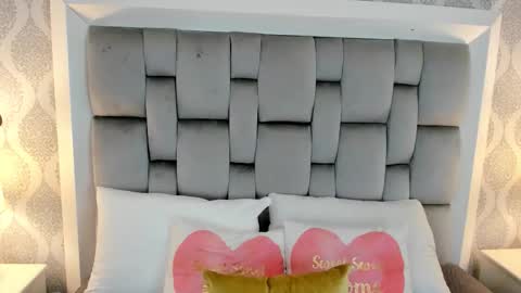 Keiira Fox online show from 01-14-26, 11:16