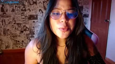 Kimk online show from 01-24-25, 09:37