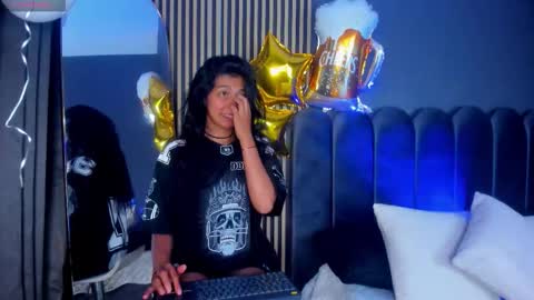 keila online show from 09-29-25, 08:02