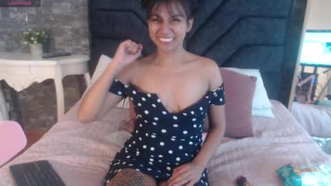 keila online show from 02-04-26, 04:29