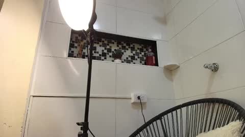 keila online show from 10-07-25, 12:02