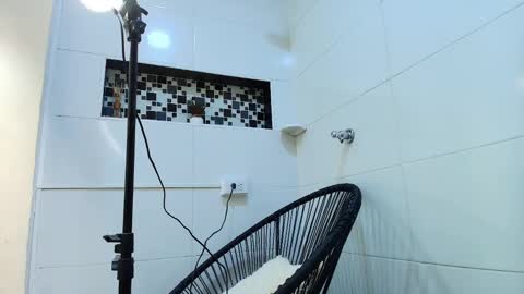 keila online show from 10-09-25, 11:52