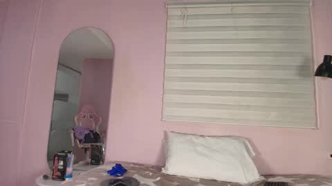 keila online show from 11-04-25, 02:10