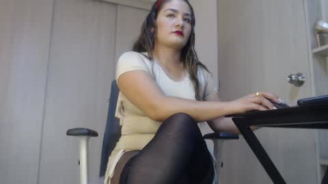 keilafranco online show from 02-06-25, 08:13