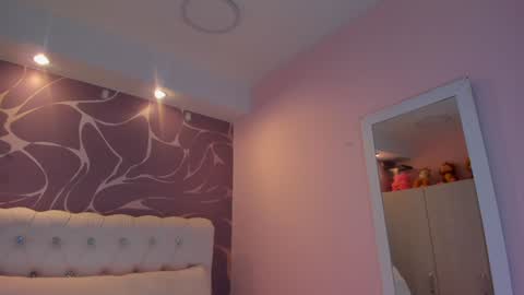 Keila online show from 01-07-25, 09:29