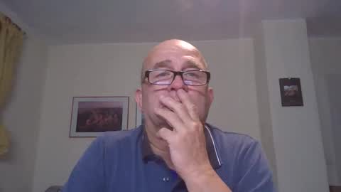 keilie1 online show from 10-24-25, 09:44