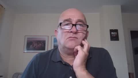 keilie1 online show from 11-01-25, 12:40