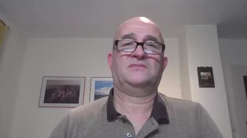 keilie1 online show from 11-13-25, 01:04