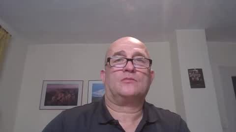 keilie1 online show from 12-04-25, 08:06