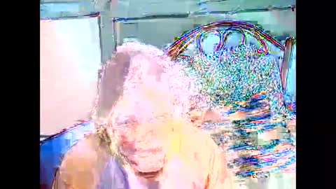 keillar_1024 online show from 02-02-26, 11:09