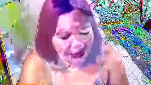 keillar_1024 online show from 03-16-26, 01:33