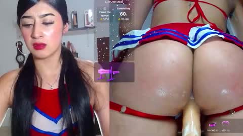 keily__funny online show from 10-15-25, 11:21