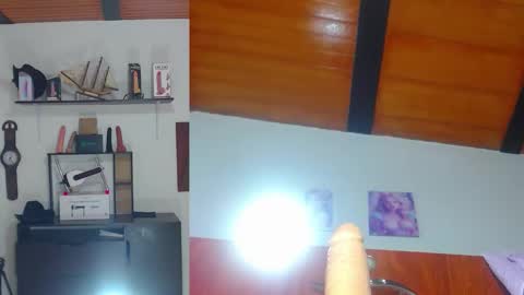 keily__funny online show from 01-07-26, 11:23