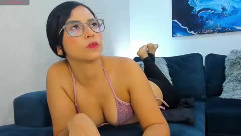 Keily online show from 09-27-25, 12:10