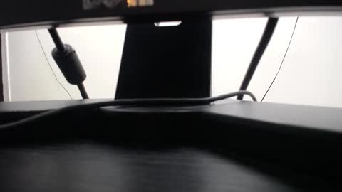 Keily online show from 10-02-25, 01:29