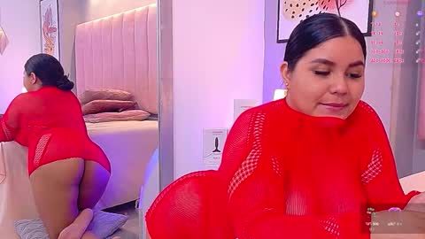 Keily Ross online show from 10-16-25, 10:22